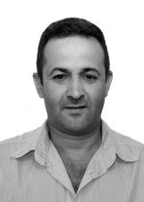 Foto de JOSE ANTONIO RIBEIRO GOMES