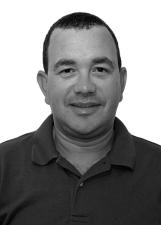 Foto de JOSE ADILSON DE OLIVEIRA NUNES