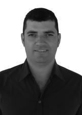 Foto de JOSE RONE RODRIGUES PEREIRA