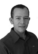 Foto de JOSE CARDOSO DE MENEZES FILHO