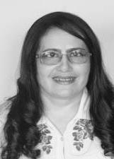 Foto de Maria de Lourdes de Araujo Barbosa