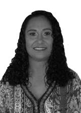 Foto de MARIA OLIVIA LOPES DE OLIVEIRA GOMES
