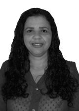 Foto de RAIMUNDA LOPES DE LIMA