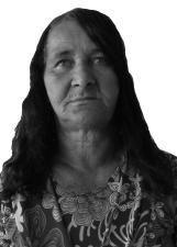 Foto de LINDAURA GONÇALVES ROCHA