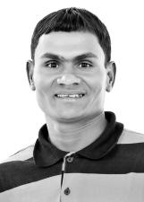 Foto de PEDRO MARIO DOS SANTOS