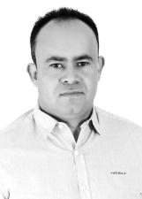 Foto de CHARLES FERRAZ DA ROCHA