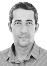 Foto de DJALMA RODRIGUES DE BESSA