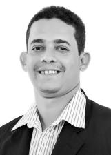 Foto de WELITON FLAVIO DOS SANTOS