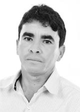 Foto de CARLOS CACIQUE DA SILVA