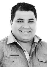 Foto de ROSIVALDO JOSE CARDOSO