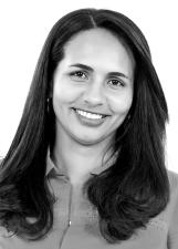 Foto de CLAUDIA MARQUES DE OLIVEIRA