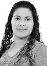 Foto de MARIA DE FATIMA DOS SANTOS SILVA