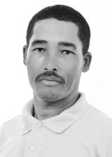 Foto de CARLOS GASPAR DE ARAUJO