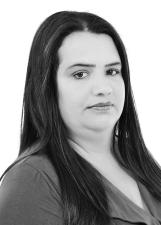 Foto de SANDRA ALVES DA CONCEIÇÃO