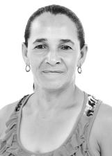 Foto de CLAUDIA MARIA DOS SANTOS SOARES