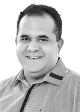 Foto de MARCLENIO FERRAZ DA ROCHA