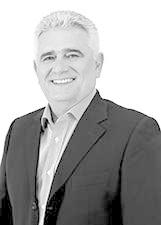 Foto de ORLANDO AMORIM CALDEIRA