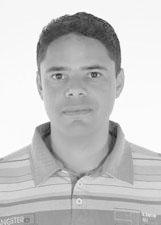 Foto de JOÃO APARECIDO CAMPOS