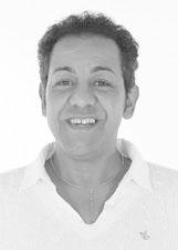 Foto de CLAUDINEI DOS REIS MAXIMIANO