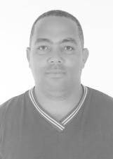 Foto de MARCOS VILELA