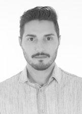 Foto de MARCELO NAPOLEÃO MAYRINK