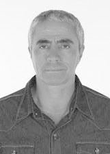 Foto de PEDRO MIGUEL FAGUNDES