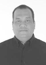 Foto de MÁRCIO LEANDRO FERREIRA