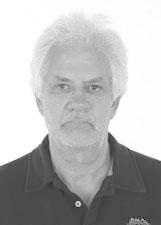 Foto de GERALDO TADEU DE MORAIS