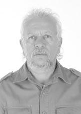 Foto de José Maria da Silva
