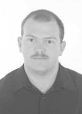 Foto de EUSTÁQUIO HENRIQUE DE MELO SILVA