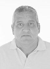 Foto de CELSO ARRUDA XAVIER