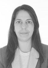 Foto de Ana Maria do Nascimento Andrade
