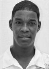 Foto de ANTÔNIO DE SENA DOS SANTOS