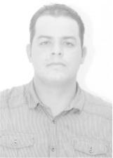 Foto de DANIEL DE PAULA ROSA