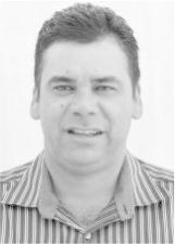 Foto de FABIO VIEIRA DE CARVALHO