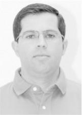 Foto de GUSTAVO MATIAS LOPES
