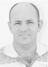 Foto de NELSON DA SILVA DE CARVALHO
