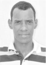 Foto de ROBERTO LUIZ CARDOSO