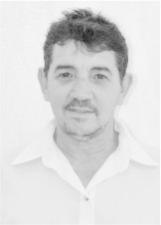 Foto de ROBERTO LELIS DA SILVA