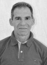 Foto de SEBASTIÃO GOMES DE QUEIROZ