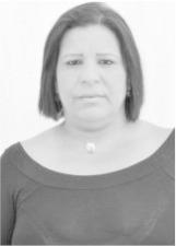 Foto de VERA LUCIA DA SILVA OLIVEIRA