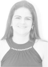 Foto de TAIS ANDREA DUARTE TEIXEIRA