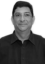 Foto de Marcos Miranda Sodre Mendes