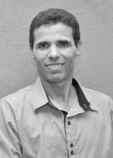 Foto de AMERICO RODRIGUES DE OLIVEIRA