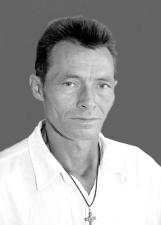 Foto de JOSE CORDEIRO DOS SANTOS