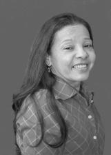 Foto de MARIA GONCALVES DE FREITAS