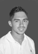 Foto de RONALDO ALVES DE JESUS