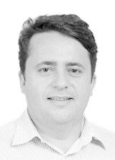 Foto de ALBERTO LOPES BELLICO