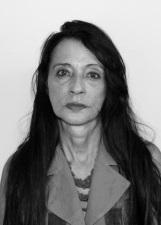 Foto de FRANCISCA ROSA MACHADO