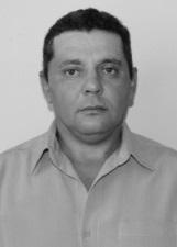 Foto de GERALDO JULIO GUIMARAES